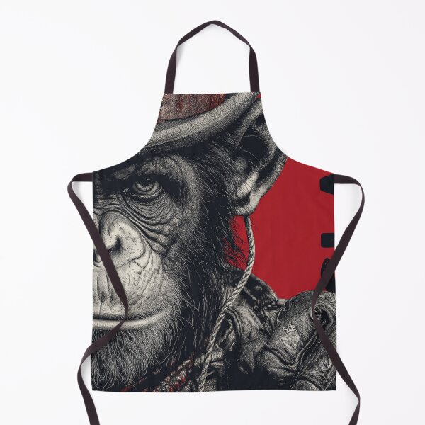 Item preview, Glam designed and sold by Adriaticus.