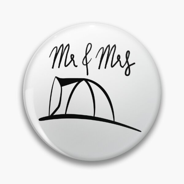 Item preview, Newlyweds Fire Dept. designed and sold by Mrs1101.