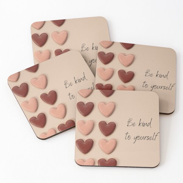 Item preview, Love Yourself designed and sold by BoooHooo.