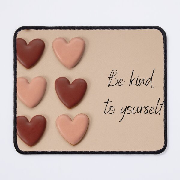Item preview, Love Yourself designed and sold by BoooHooo.
