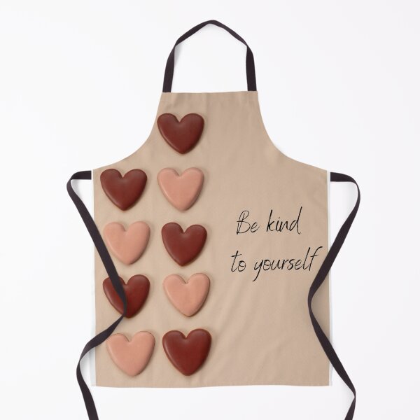 Item preview, Love Yourself designed and sold by BoooHooo.