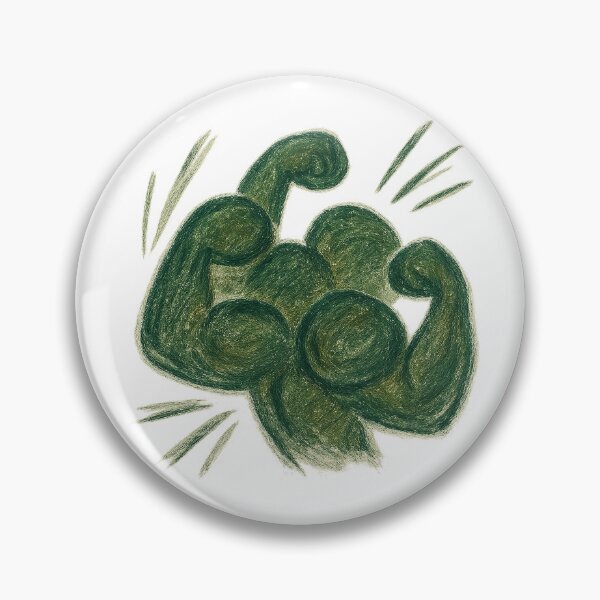 Item preview, Verdant Vigor designed and sold by My name is Kritsada.