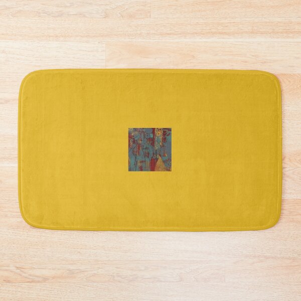 Item preview, Incognito designed and sold by GlenysArt.