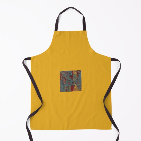 Item preview, Incognito designed and sold by GlenysArt.