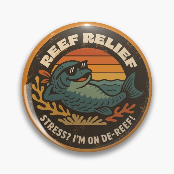 Item preview, Copy of “Gear Junkie – Pack Light, Camp Big” Outdoor Essentials designed and sold by Fierce Wave Supply Co..