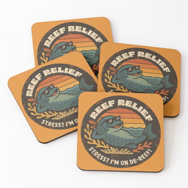 Item preview, Copy of “Gear Junkie – Pack Light, Camp Big” Outdoor Essentials designed and sold by Fierce Wave Supply Co..