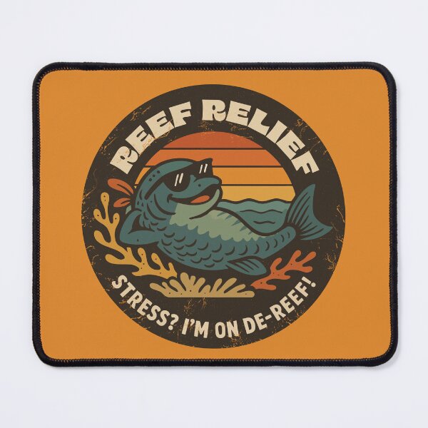 Item preview, Copy of “Gear Junkie – Pack Light, Camp Big” Outdoor Essentials designed and sold by Fierce Wave Supply Co..