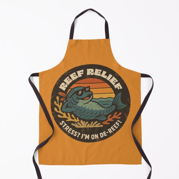 Item preview, Copy of “Gear Junkie – Pack Light, Camp Big” Outdoor Essentials designed and sold by Fierce Wave Supply Co..