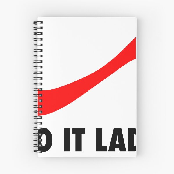 Item preview, Do It Lady designed and sold by Mad Man With A Workshop.
