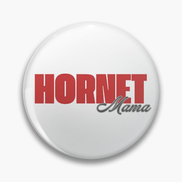 Item preview, Hornet Mama designed and sold by crunyon89.