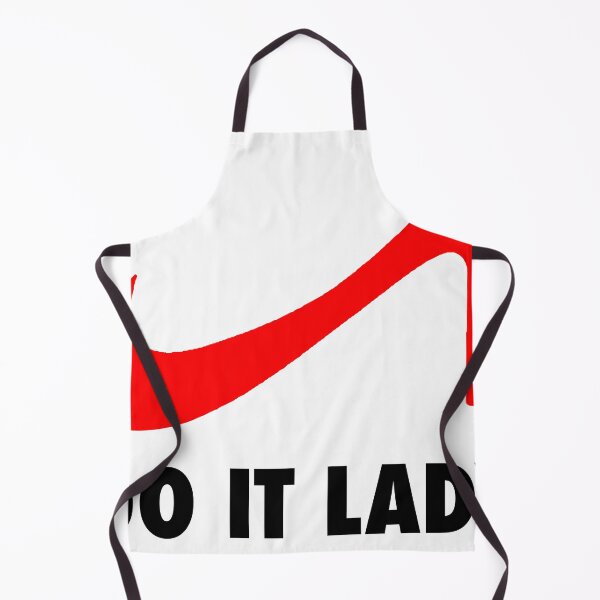 Item preview, Do It Lady designed and sold by Mad Man With A Workshop.