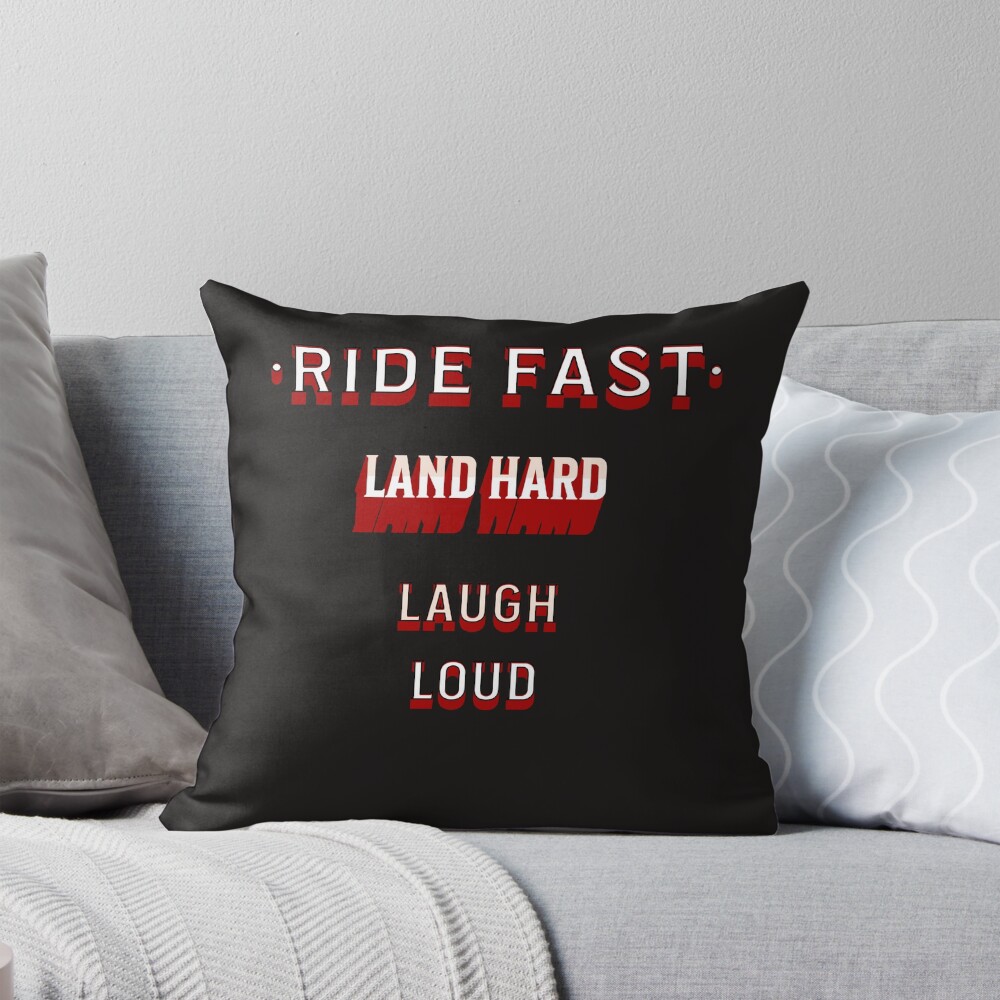 Item preview, Throw Pillow designed and sold by Starsing.
