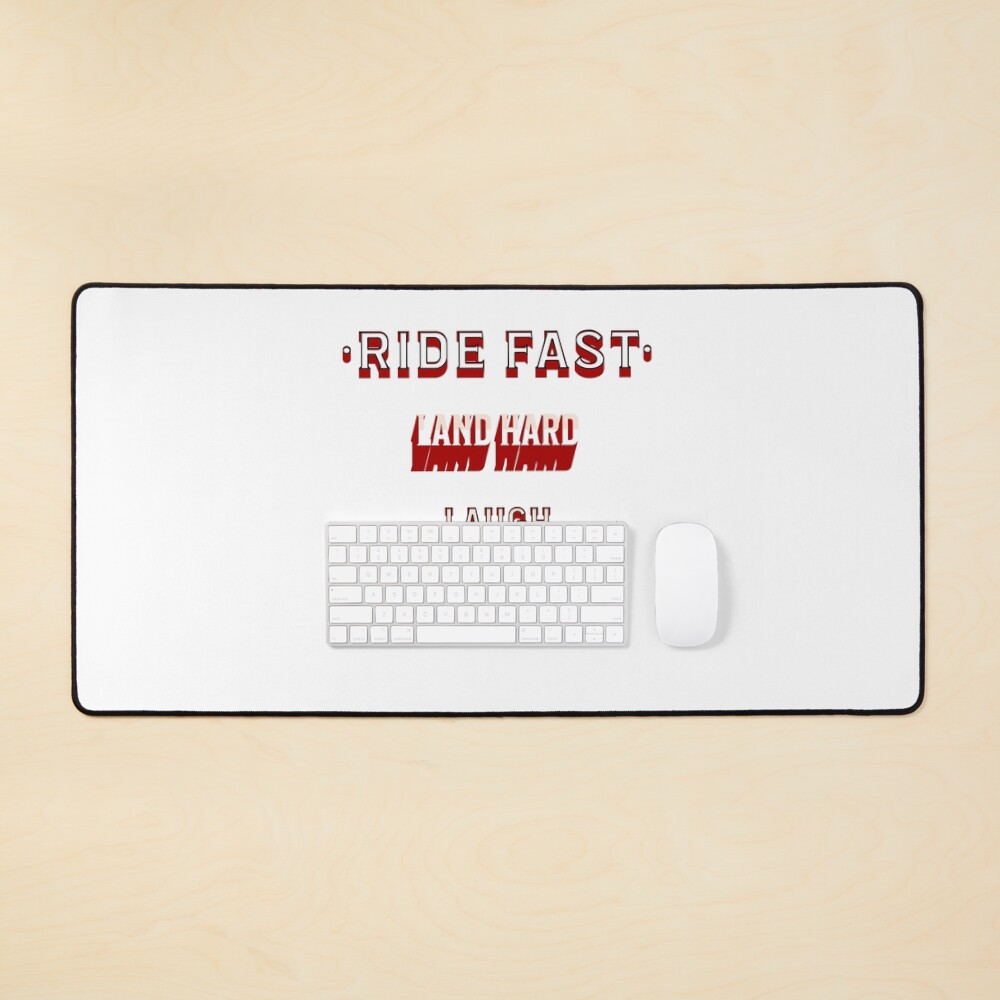 Item preview, Desk Mat designed and sold by Starsing.