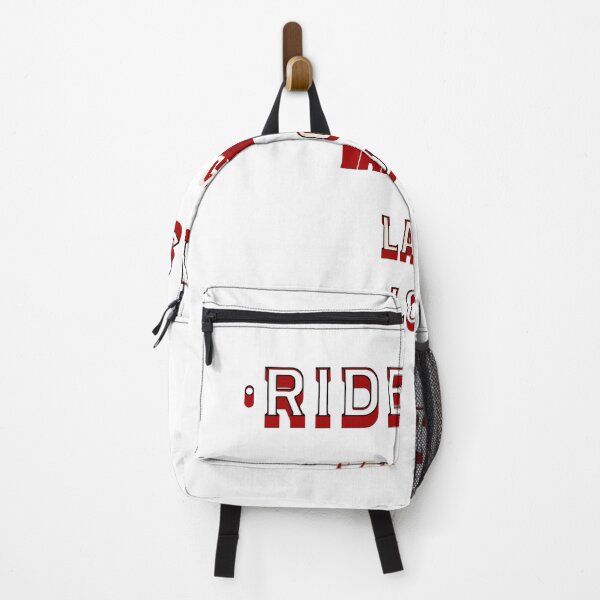 Item preview, Thrill Flow Rider  designed and sold by Starsing.