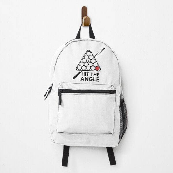 Item preview, Hit the angle designed and sold by Deep Line Studio.