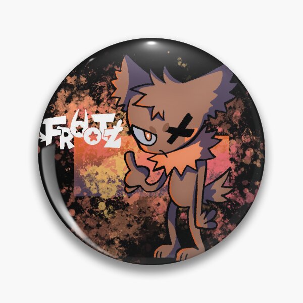 Item preview, Apollo Version 1 designed and sold by P1nkgu1n.