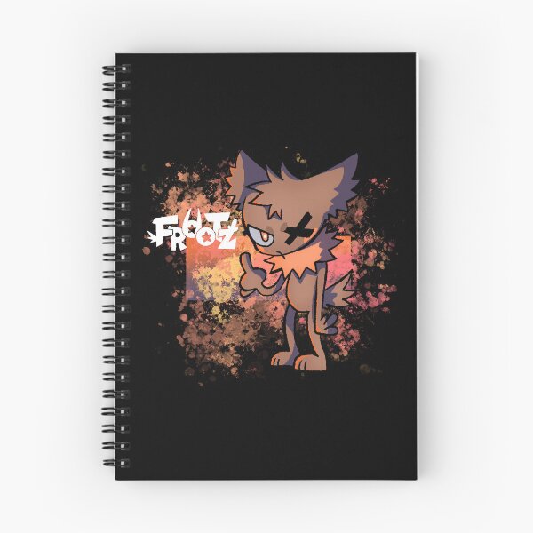 Item preview, Apollo Version 1 designed and sold by P1nkgu1n.