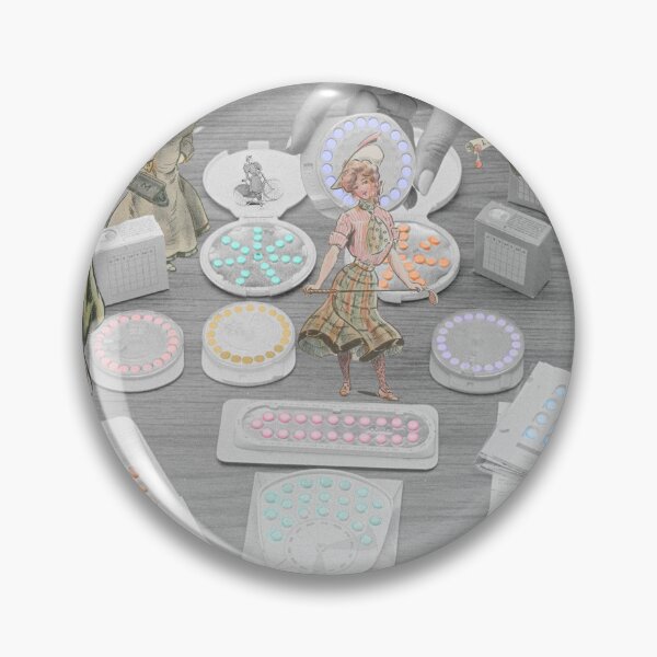 Item preview, Choose Your Own Adventure designed and sold by 19thAmendment.