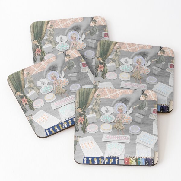Item preview, Choose Your Own Adventure designed and sold by 19thAmendment.