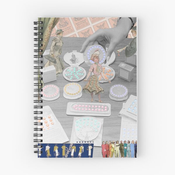 Item preview, Choose Your Own Adventure designed and sold by 19thAmendment.