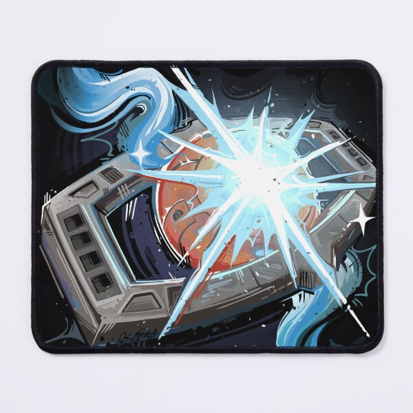 Item preview, Maybe you're not good, but you're sure as hell good enough designed and sold by PrincesStarfire.