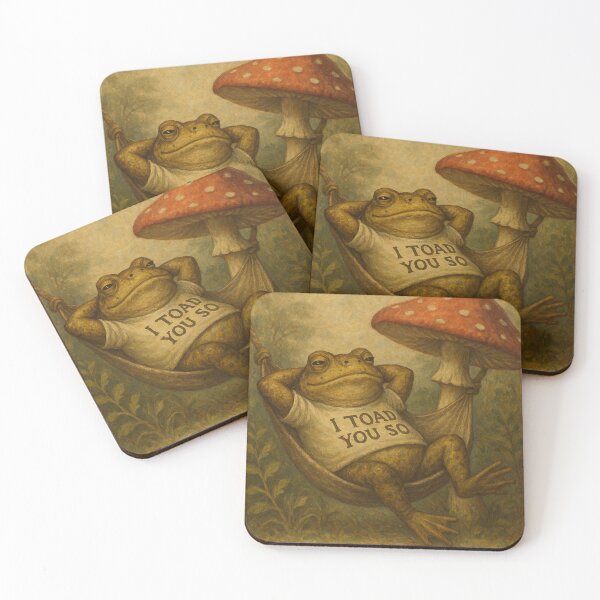 Item preview, Luck Is What Happens When Preparation Meets Opportunity designed and sold by Tridentulus.