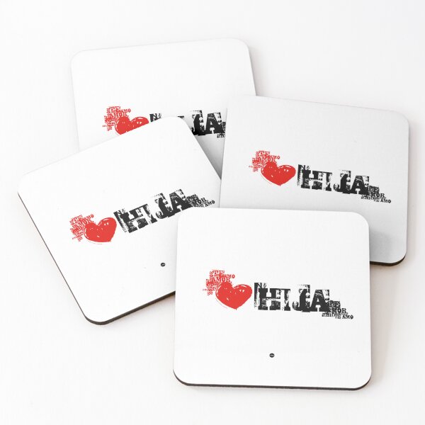 Item preview, I love you, daughter (fc) designed and sold by XUSRedbubble.