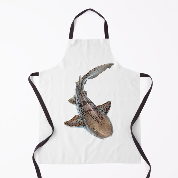 Item preview, Nurse shark designed and sold by 4rtistcDrift.
