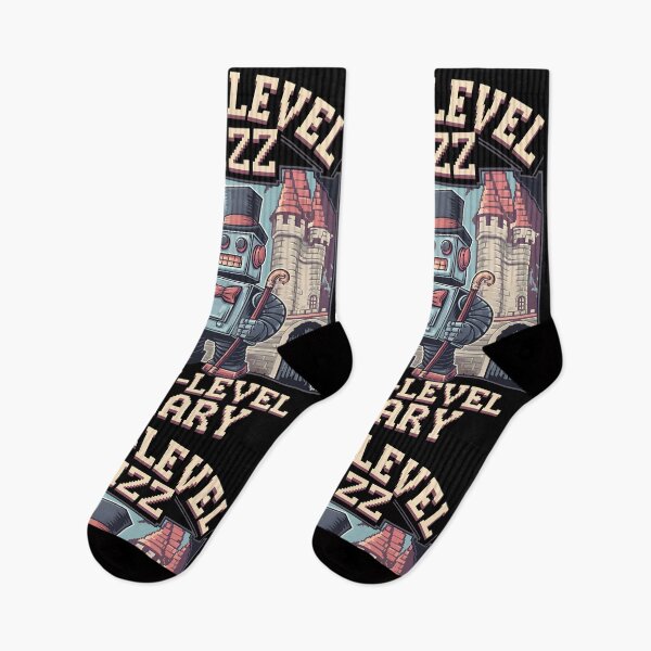 Item preview, Boss-level rizz original design funny quotes designed and sold by jbfart.