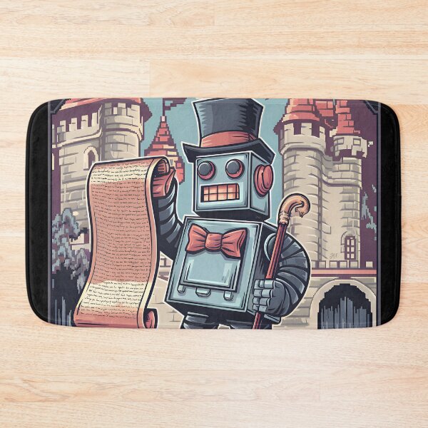 Item preview, Boss-level rizz original design funny quotes designed and sold by jbfart.