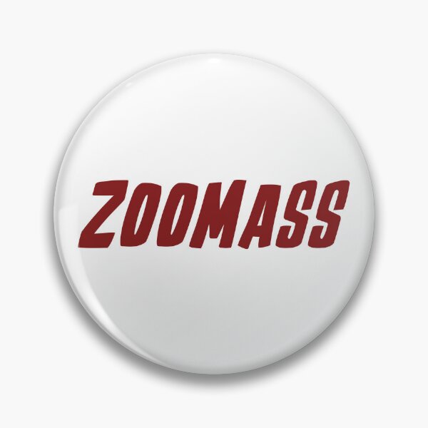 Item preview, umass amherst designed and sold by designsbysamantha.