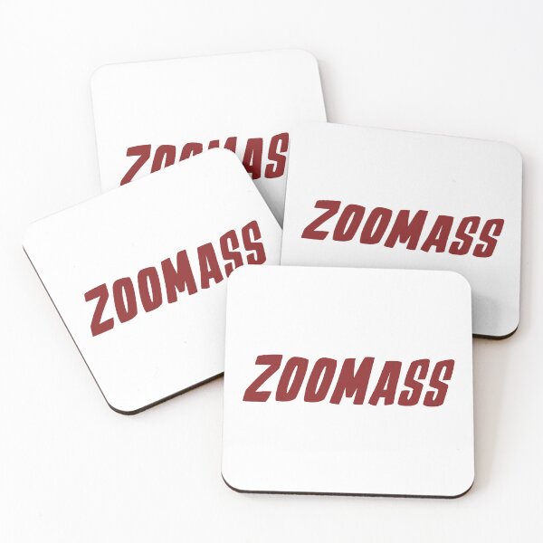 Item preview, umass amherst designed and sold by designsbysamantha.