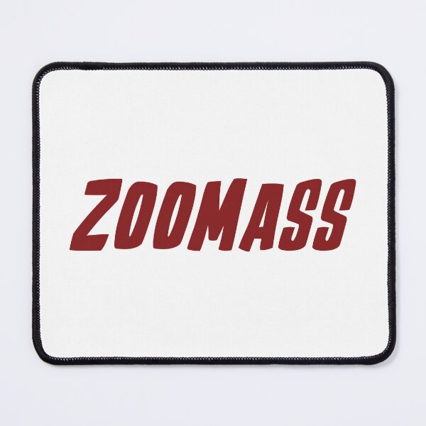 Item preview, umass amherst designed and sold by designsbysamantha.