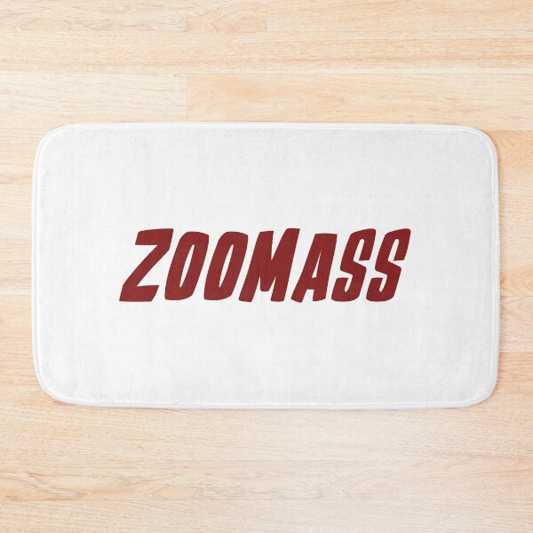 Item preview, umass amherst designed and sold by designsbysamantha.