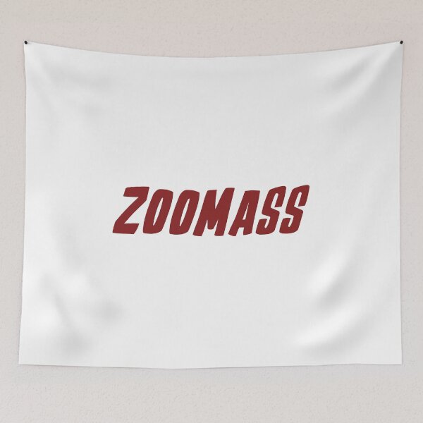 Item preview, umass amherst designed and sold by designsbysamantha.