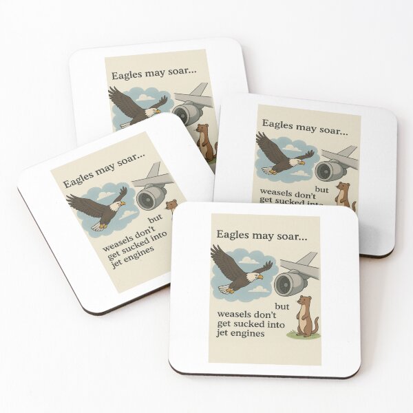 Item preview, Eagles May Soar designed and sold by RedHorse1911.