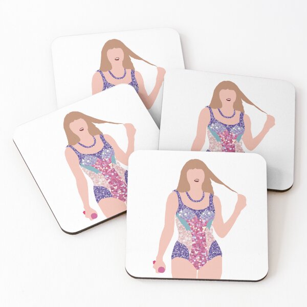 Item preview, TS Summer Outfit designed and sold by alexwerstenart.
