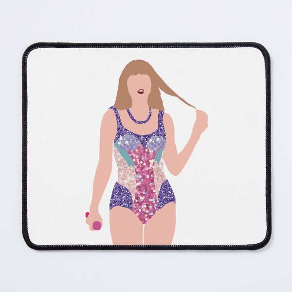 Item preview, TS Summer Outfit designed and sold by alexwerstenart.