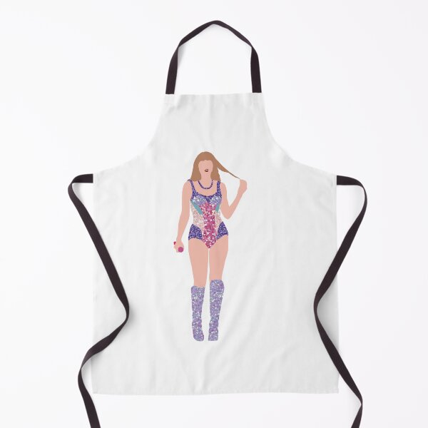Item preview, TS Summer Outfit designed and sold by alexwerstenart.
