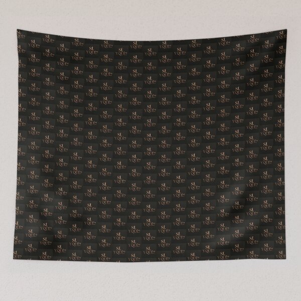 Item preview, For those who no longer give explanations designed and sold by SÍ! Y QUÉ!?.