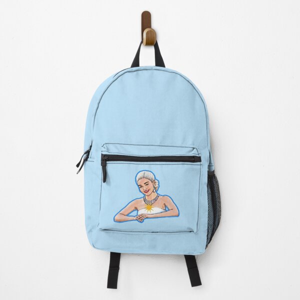 Item preview, Evita Rachel Zegler West End Jamie Lloyd designed and sold by baranskini.