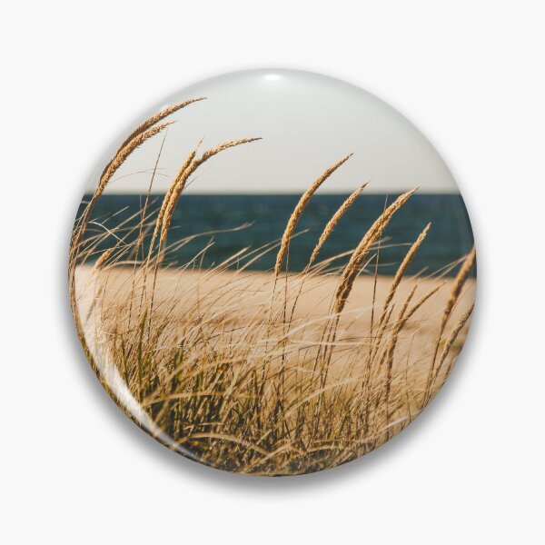 Item preview, Cape Cod Beachfront designed and sold by MultimediabyLynz.