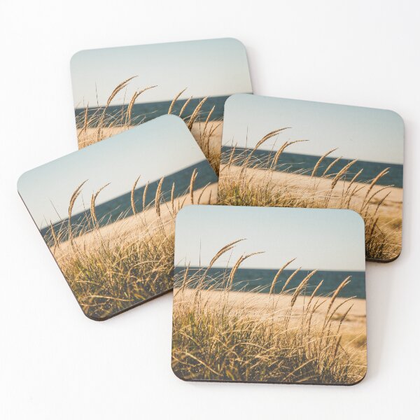 Item preview, Cape Cod Beachfront designed and sold by MultimediabyLynz.