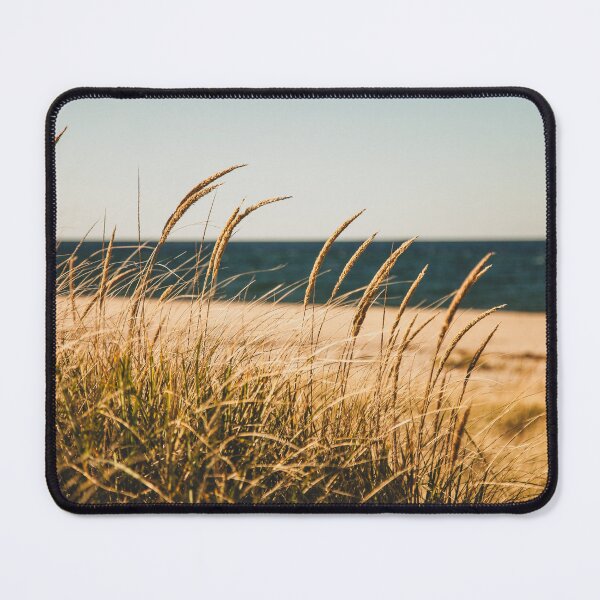 Item preview, Cape Cod Beachfront designed and sold by MultimediabyLynz.