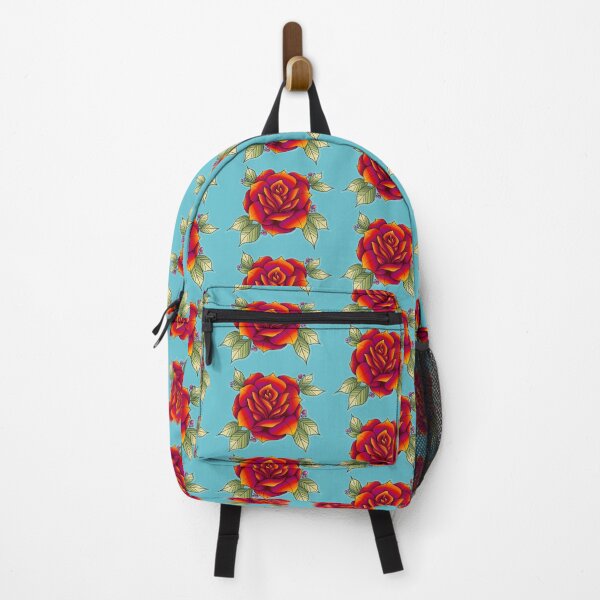Item preview, Rose designed and sold by MelsArtVentures.