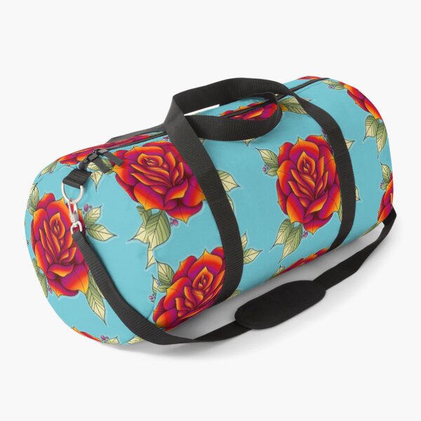 Item preview, Rose designed and sold by MelsArtVentures.