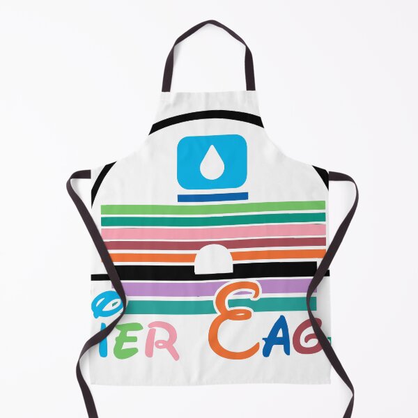 Item preview, Kier Eagan designed and sold by Mad Man With A Workshop.