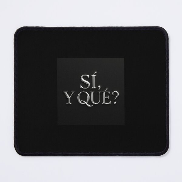 Item preview, For those who no longer give explanations designed and sold by SÍ! Y QUÉ!?.