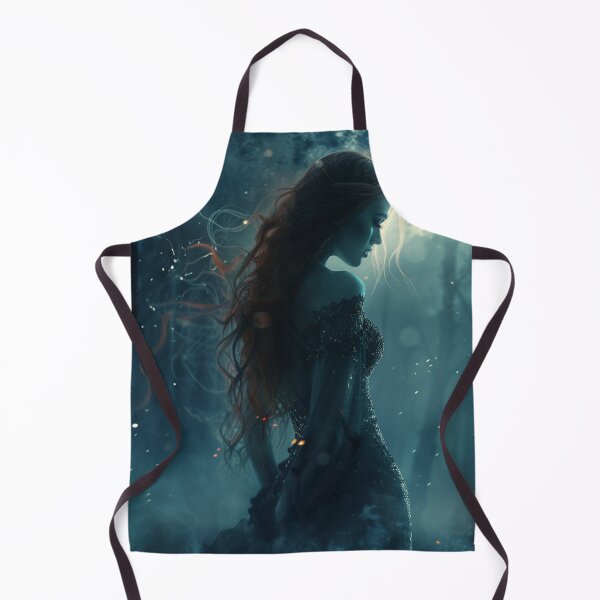 Item preview, Moonlit Ashes and Midnight Spells designed and sold by Illusions of Beauty.