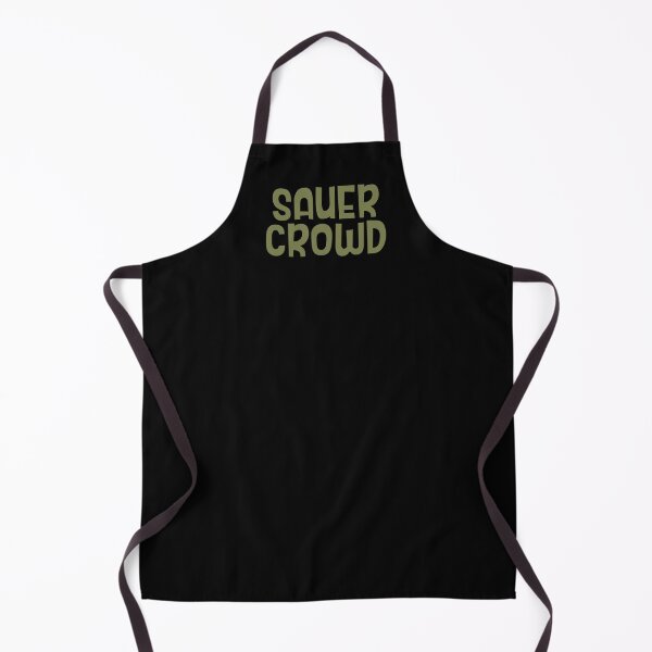 Item preview, sauercrowd designed and sold by kobyakov.